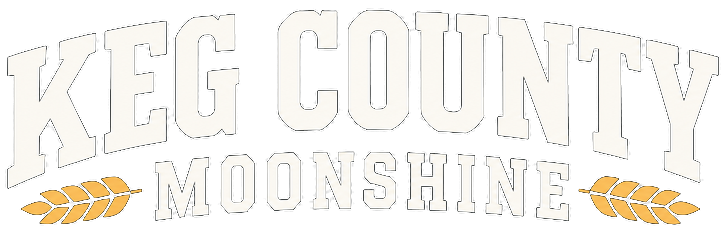 Keg County Moonshine, Bon Aqua Tennessee